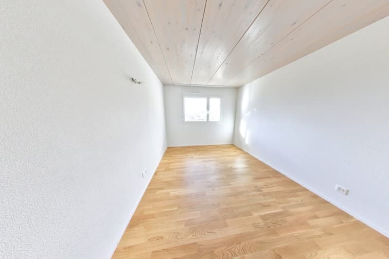 Chambres