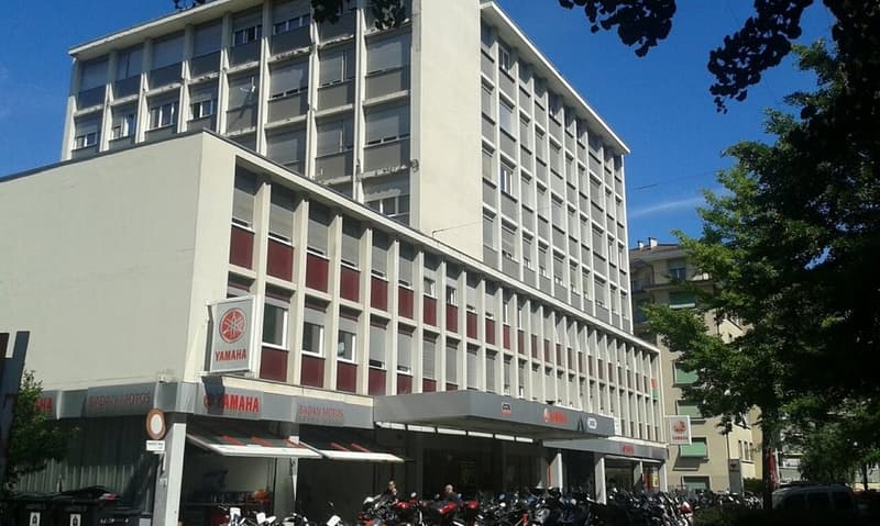 I1101.JPG