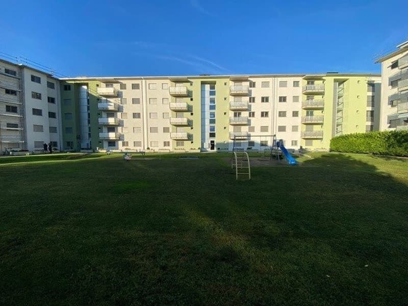 Immeuble.jpg