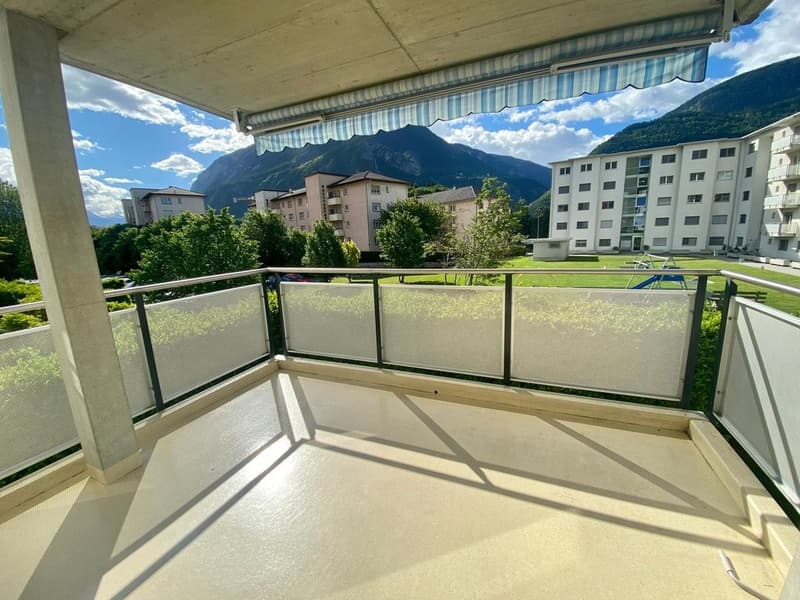 38027.01.410001_balcon1.jpeg