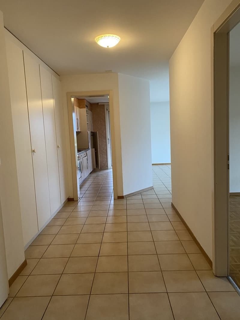 Hall.JPG