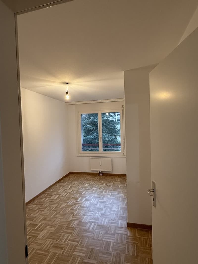 Chambre.jpg