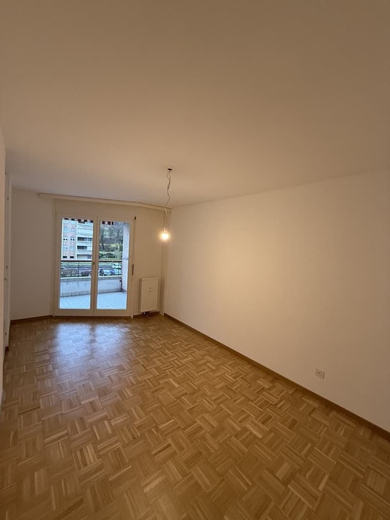 Chambre1.jpg