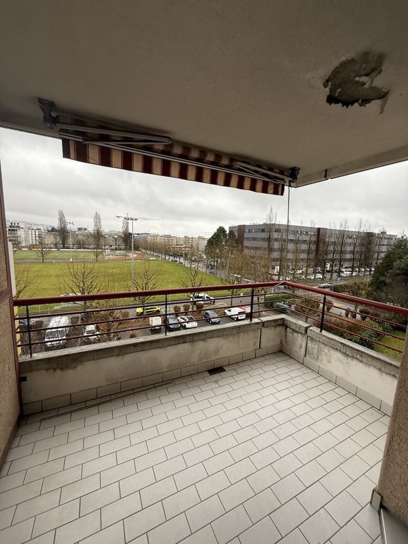 Balcon.jpg