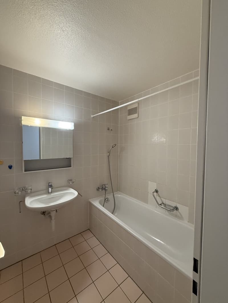 Salle_de_bains.jpg