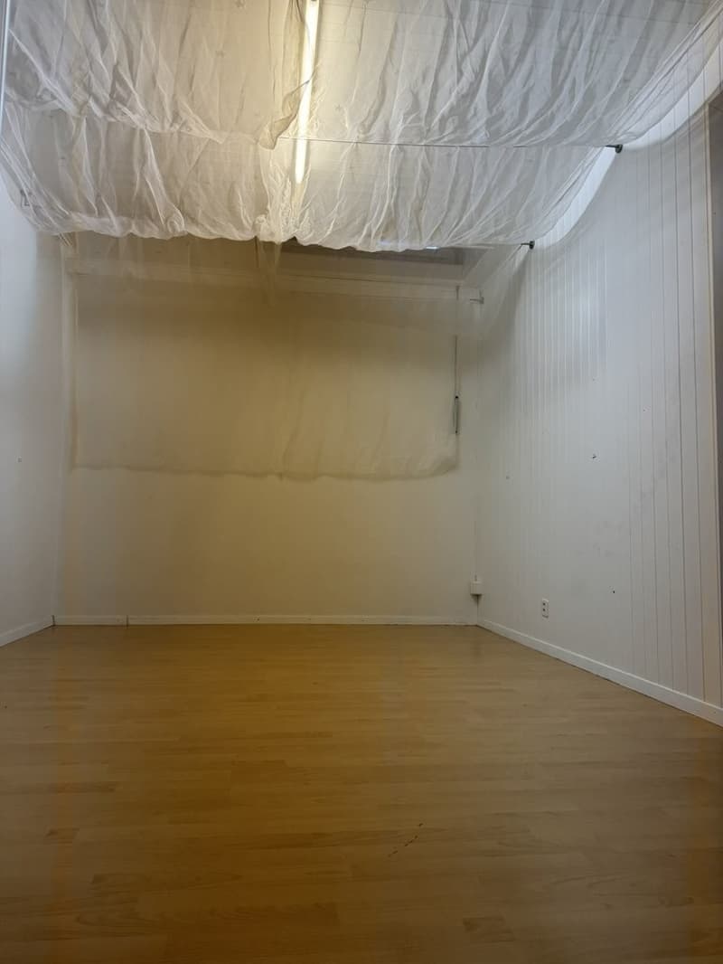 chambre.jpg