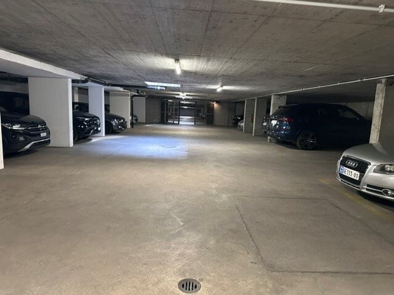 parkin_interieur.jpg