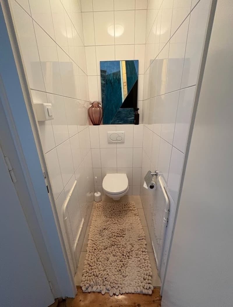WC.jpg