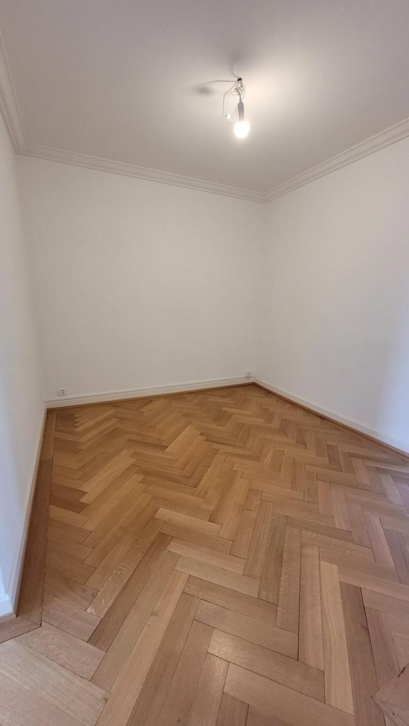 28553.03.460010_-Chambre.jpg