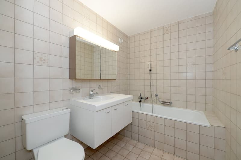 30101.11002.sdb.JPG