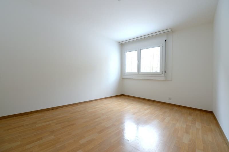 30101.11002.chambre_6.JPG