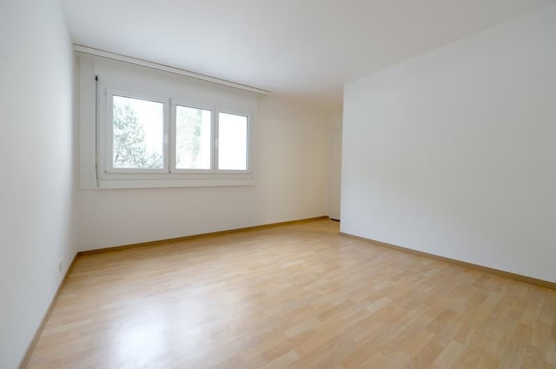 30101.11002.chambre_parentale.JPG