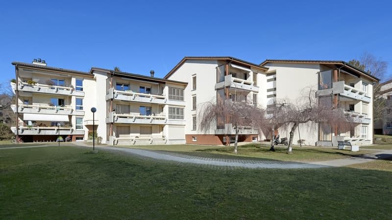 30101.batiment_22-24.JPG