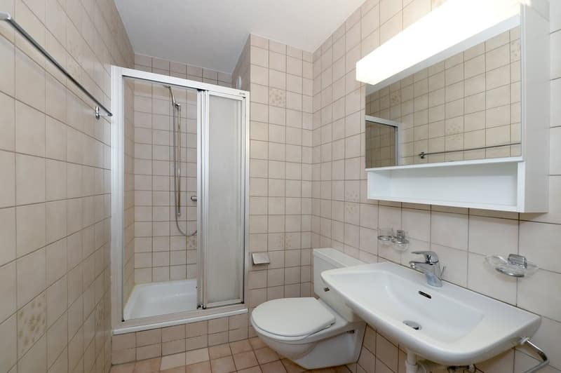 30101.11002.sdd.JPG