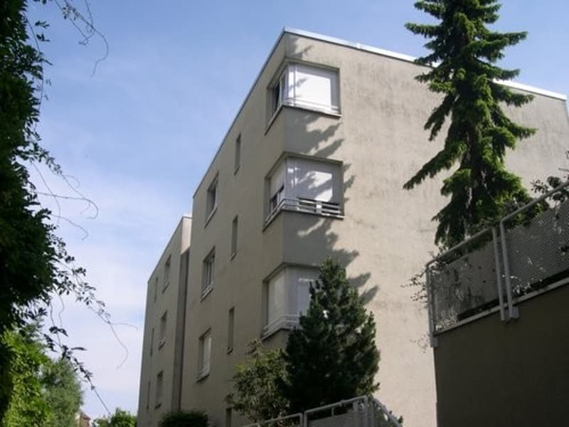 DSCN4347.JPG