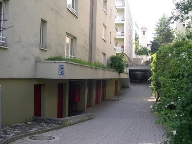 DSCN4349.JPG
