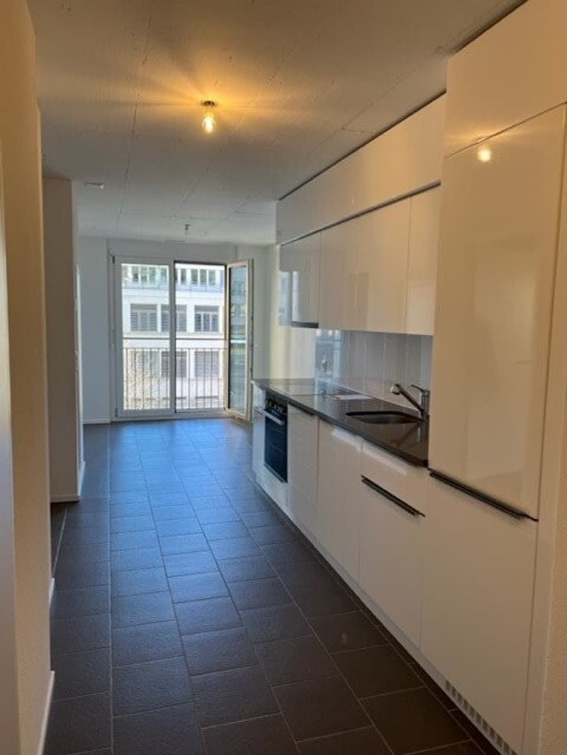 Cuisine_b.jpg