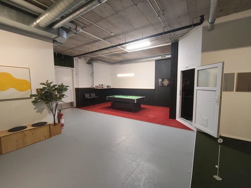 20a33591-afa7-41ce-9667-4aee4e9e8853.jpg
