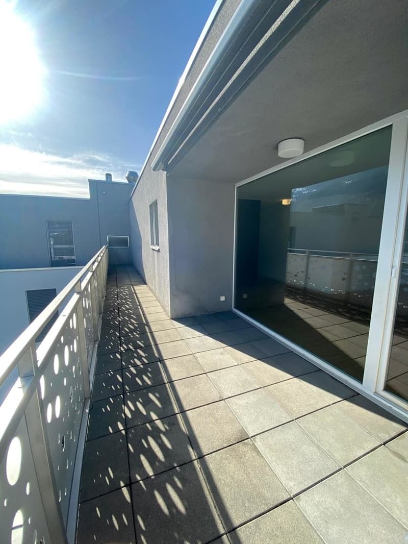38120.01.460001_-_balcon.jpeg