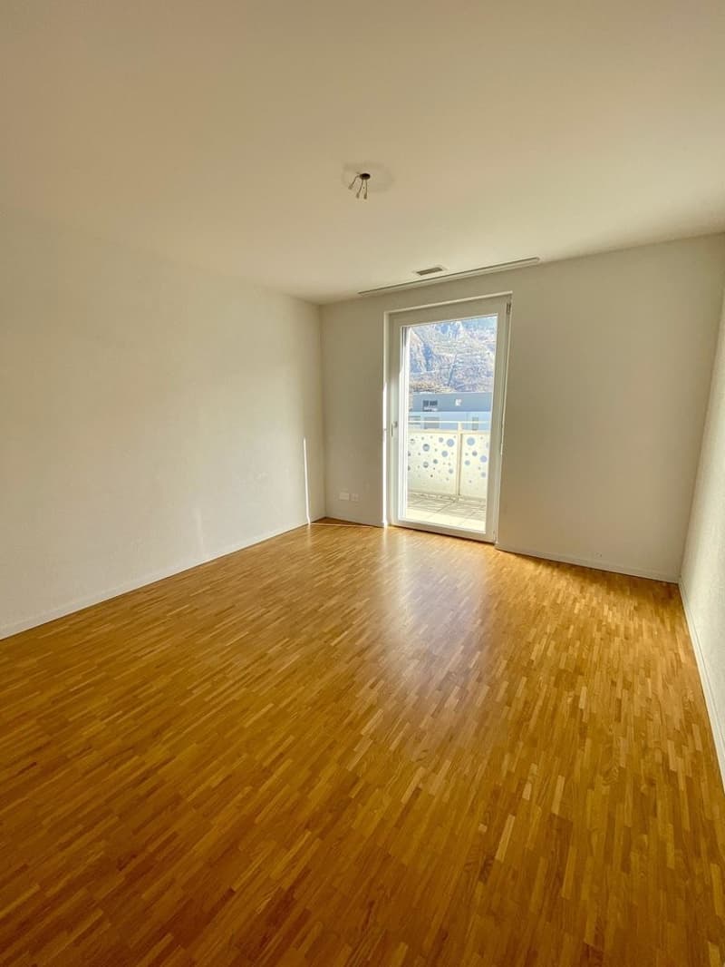 38120.01.460001_-_chambre.jpeg