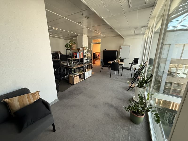 Bureau_BECO_sousloc_PISA_2.jpeg