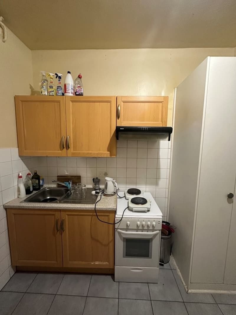 cuisine_2.jpg