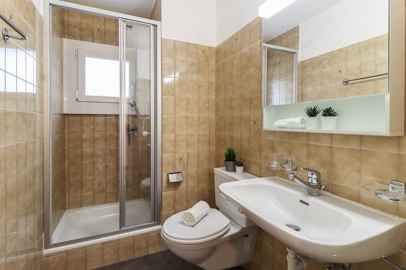 Salle_de_douche.jpg