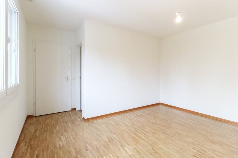 Chambre.jpg