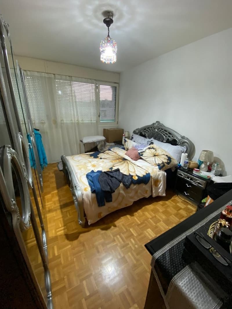 chambre.jpg