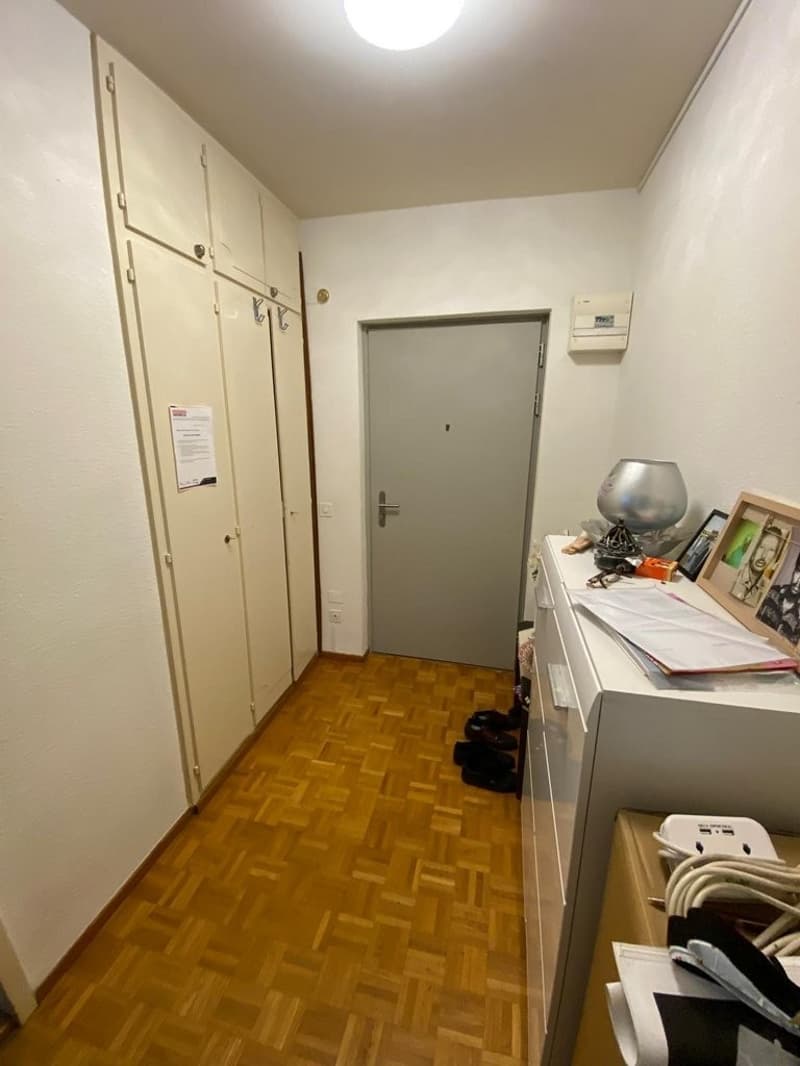 hall.jpg