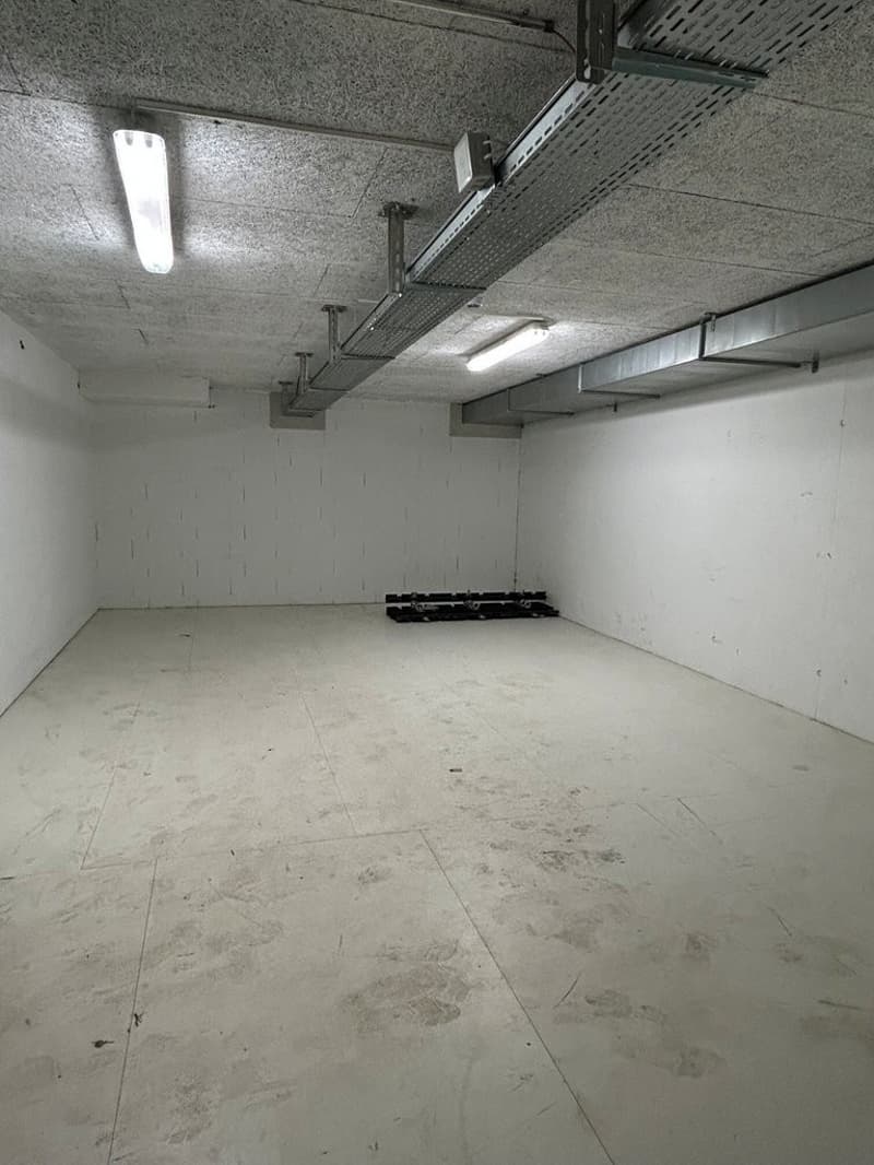 Depot_3.jpg