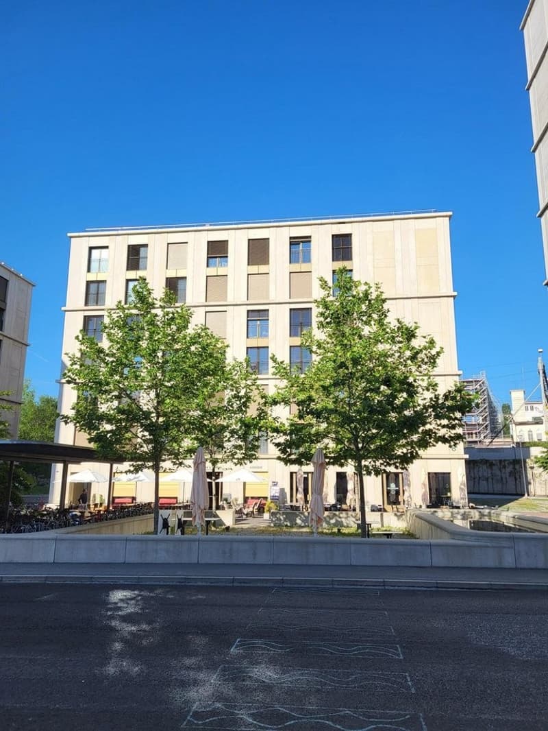 Immeuble_no8_2.jpg