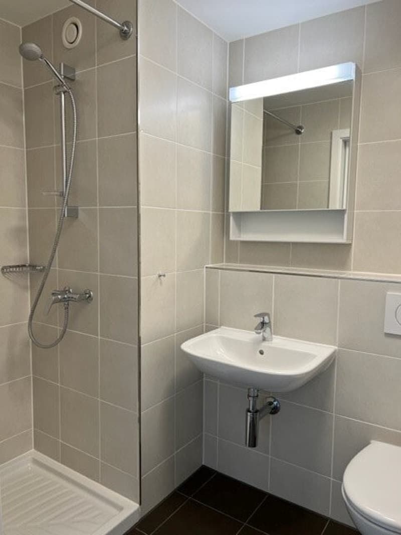 Salle_de_douches_b.jpg