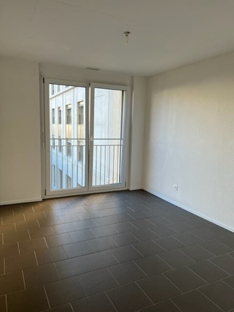 Chambre_c.jpg