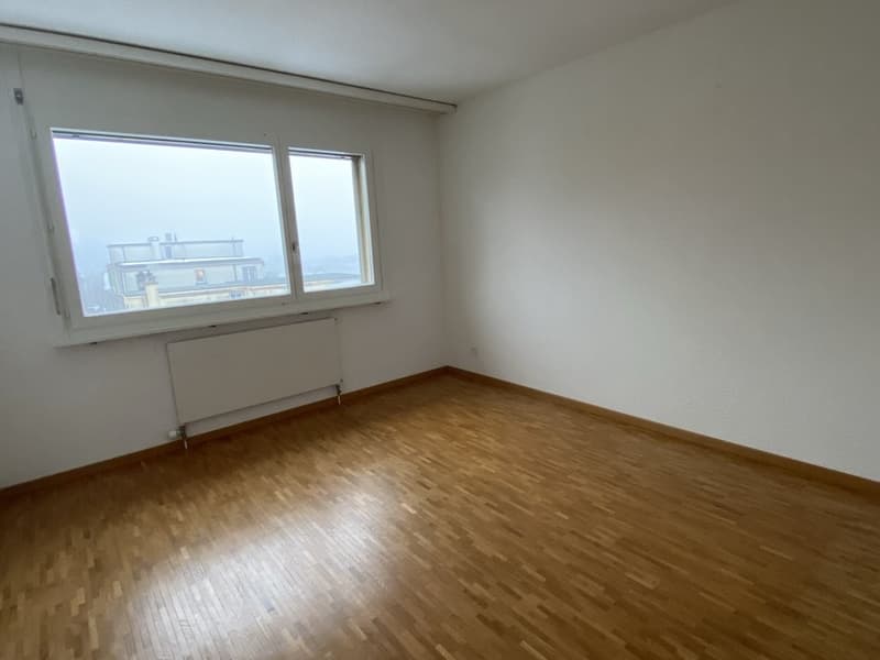 Chambre_2.JPG