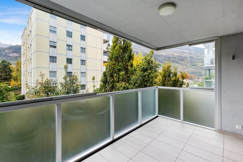 38010.04.410001_-_Balcon_1.jpg