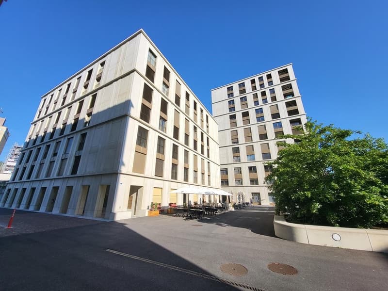 Immeuble_no_8_et_6_2.jpg