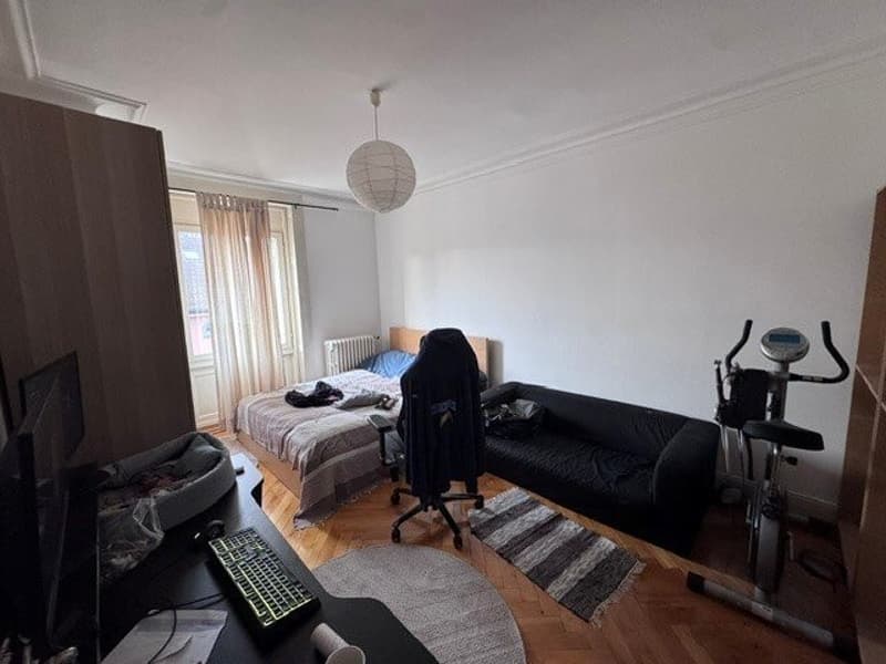 chambre.jpg