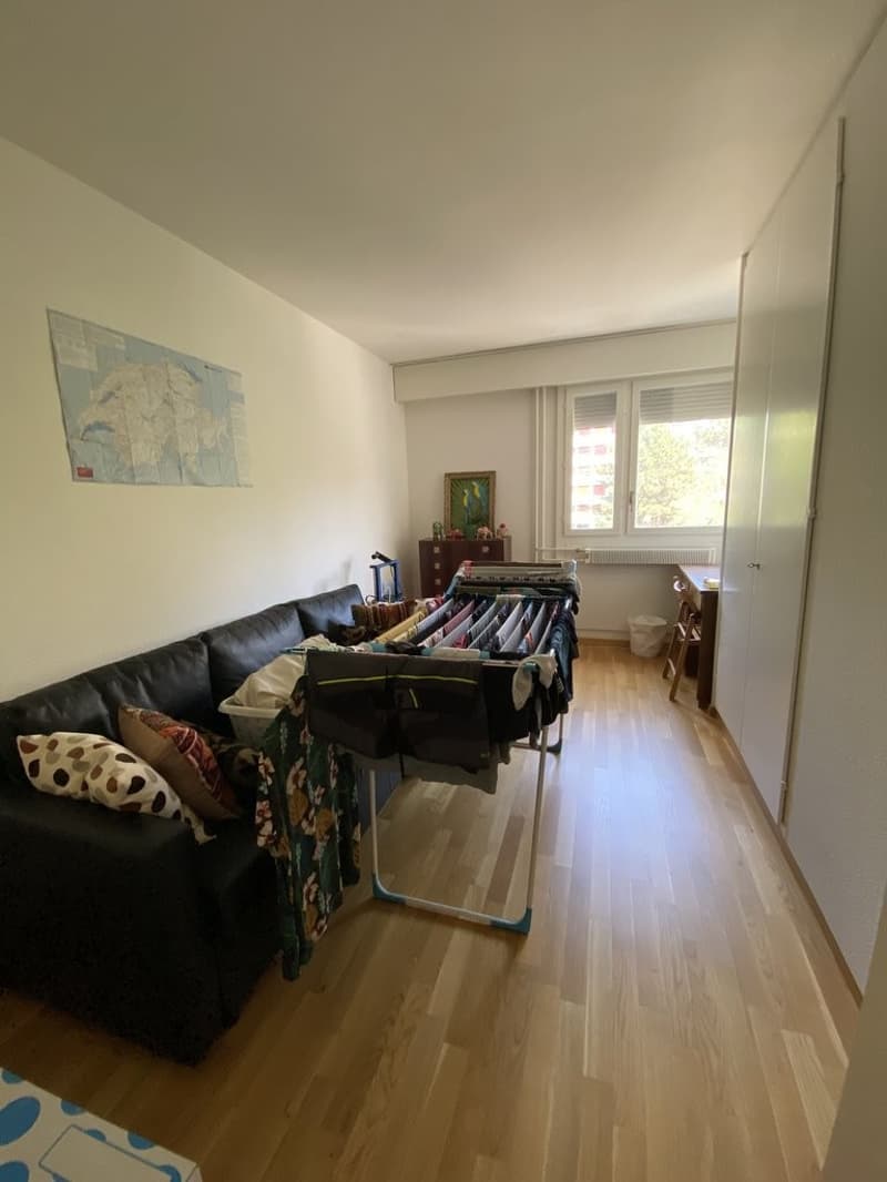 Chambre_1.JPG