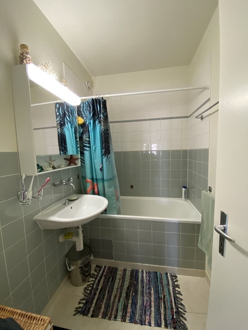 Salle_de_bains.JPG