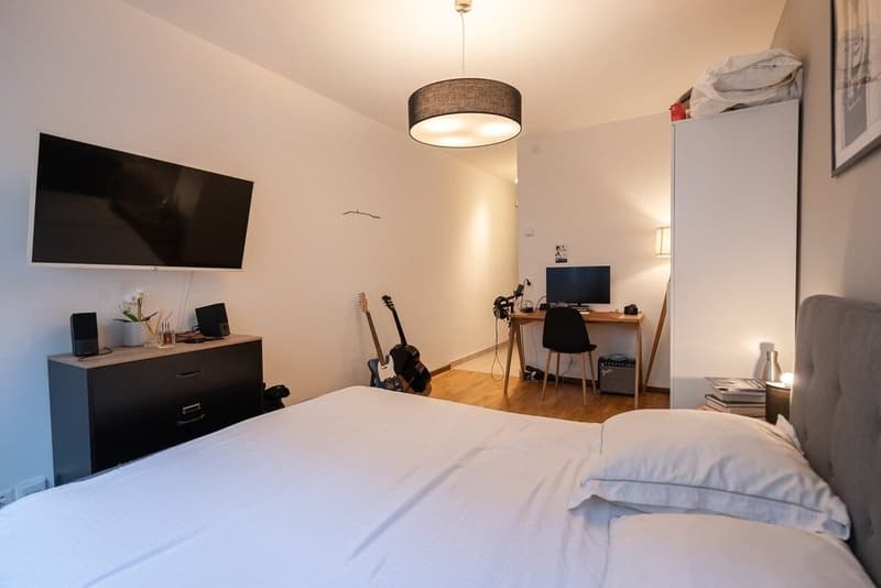 chambre_2.jpg