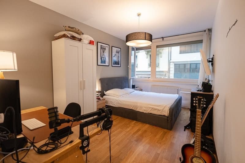 chambre.jpg