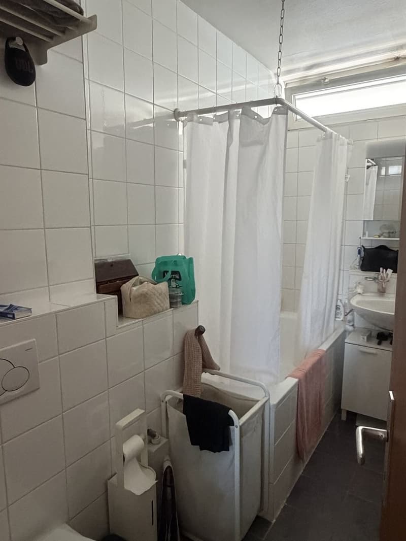 E_-_Salle_de_bain_et_WC_1.jpeg
