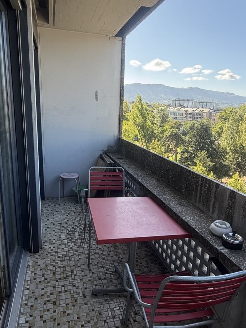 C_-_Sejour_et_balon_16.jpeg