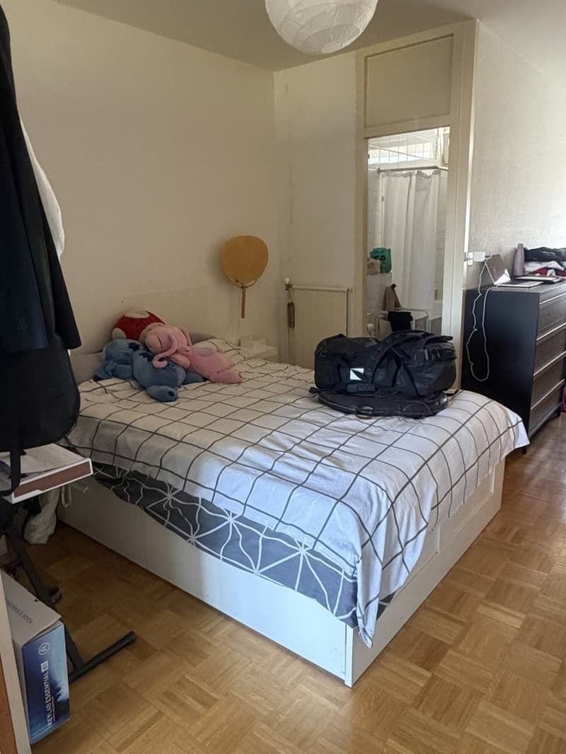 D_-_Chambre_1.jpeg