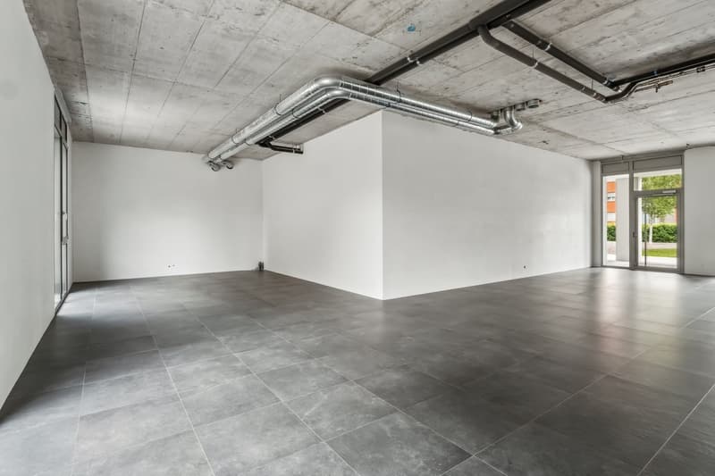 Your business@Open Gerretta in Bellinzona (12)