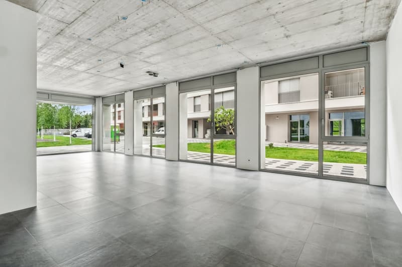Your business@Open Gerretta in Bellinzona (6)