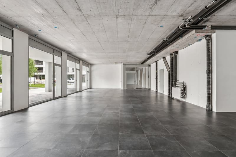 Your business@Open Gerretta in Bellinzona (9)