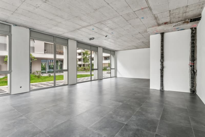 Your business@Open Gerretta in Bellinzona (11)