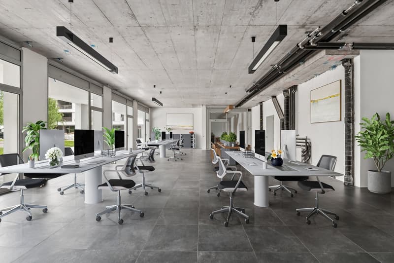 Your business@Open Gerretta in Bellinzona (4)